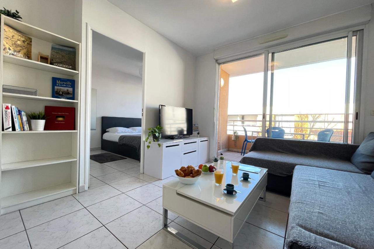 Appartement Le Nid Douillet Wifi - Netflix Centre-ville *